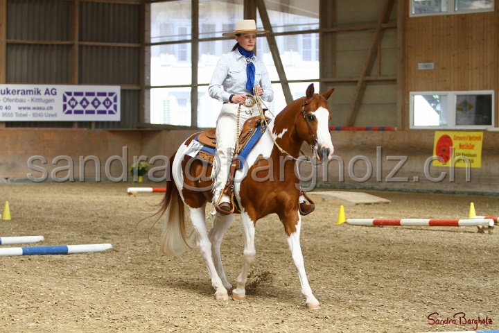 27-APHA OT_077.jpg